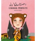 VALENTINA I L ANIMAL PERFECTE