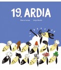 19