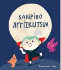 BANPIRO ARRIZKUTSUA - EUS 2ED