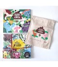 PACK ESCATOLOGICO