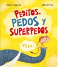 PEDITOS
