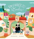 UN CARRER PER A L EMILIA- CAT
