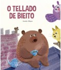 O TELLADO DE BIEITO - GLG