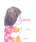 BESITOS