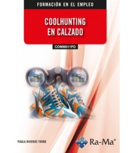 COOLHUNTING EN CALZADO