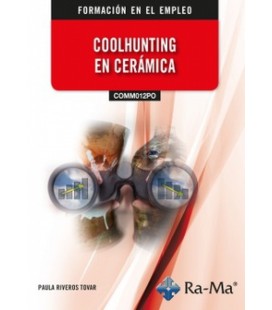 COOLHUNTING EN CERAMICA