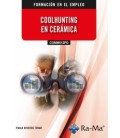 COOLHUNTING EN CERAMICA