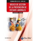 BASICO DE GESTION DE LA PREVENCION DE RIESGOS LABORALES