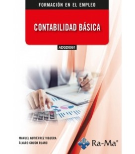 CONTABILIDAD BASICA