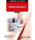 CONTABILIDAD BASICA