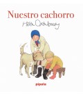 NUESTRO CACHORRO