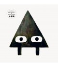 TRIANGULO