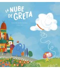 NUBE DE GRETA