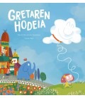 GRETAREN HODEIA - EUSK