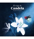 VIAJE DE CANDELA
