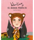 VALENTINA Y EL ANIMAL PERFECTO