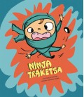 NINJA TRAKETSA - EUS