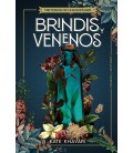 BRINDIS Y VENENOS