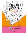 DIBUJA