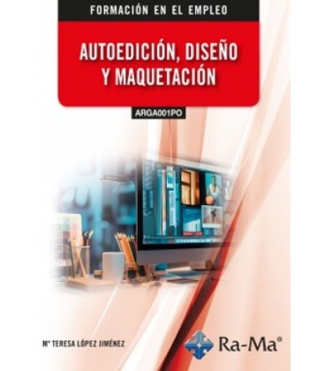 AUTOEDICION