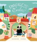 UNA CALLE PARA EMILIA