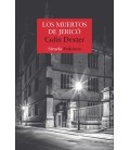 MUERTOS DE JERICO, LOS