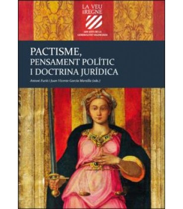 PACTISME