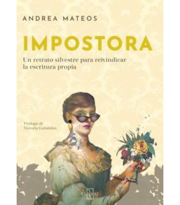 IMPOSTORA