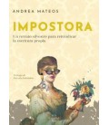 IMPOSTORA