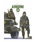 AIRBORNE 44 VOL 5. (INTEGRAL)