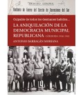 CULPABLE DE TODOS LOS DESMANES HABIDOS...