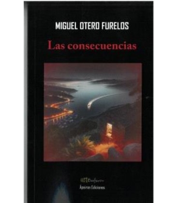LAS CONSECUENCIAS