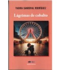 LAGRIMAS DE COBALTO