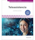 TELEASISTENCIA (EDICION 2025)