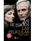 ASI SE HACEN LAS PELICULAS (13.ª ED.)