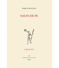 SALTO DE FE