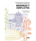 PATRIMONIO ARQUITECTONICO Y MONUMENTAL AMERICANO