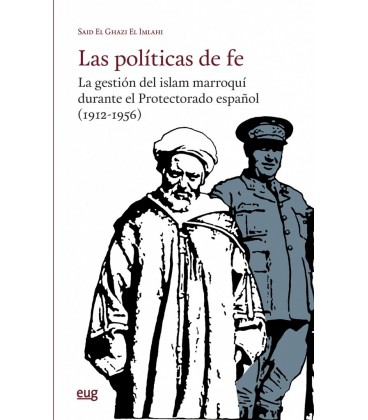 LAS POLITICAS DE FE