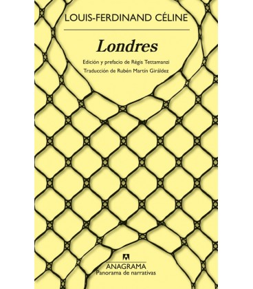 LONDRES