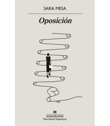 OPOSICION