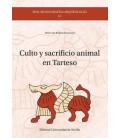 CULTO Y SACRIFICIO ANIMAL EN TARTESO