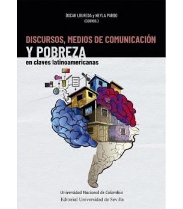 DISCURSOS