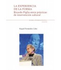 LA EXPERIENCIA DE LA FORMA