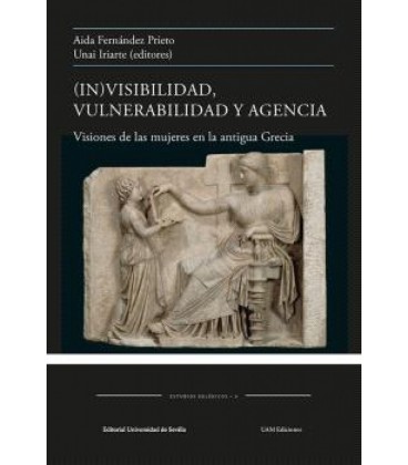(IN)VISIBILIDAD