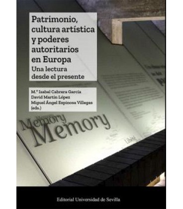 PATRIMONIO