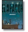 APAGON