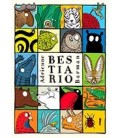 BESTIARIO - REED