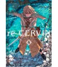 RE CERVIN
