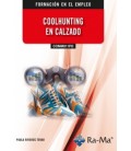 COOLHUNTING EN CALZADO