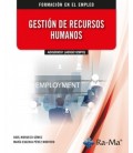 GESTION DE RECURSOS HUMANOS